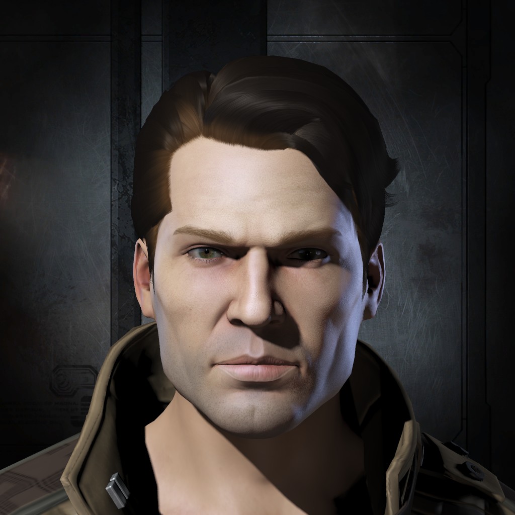 Ronen Anninen