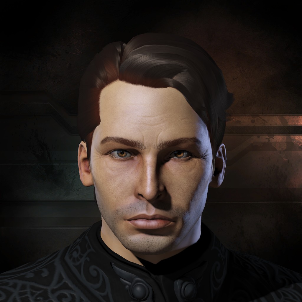 Lethian Grendo