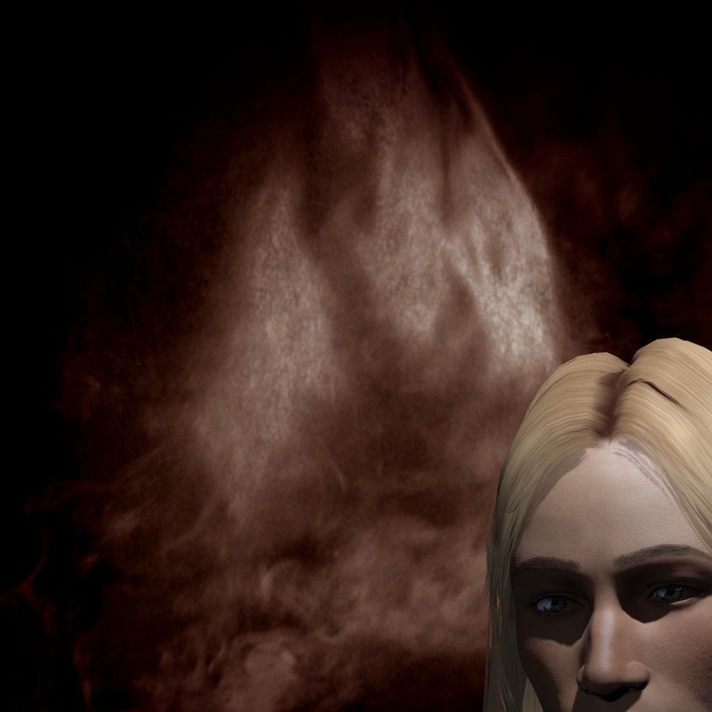 Another Hel