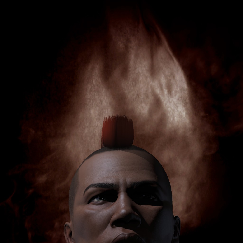 Another Ragnarok