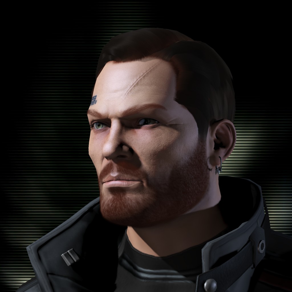 Waylon Tyrell