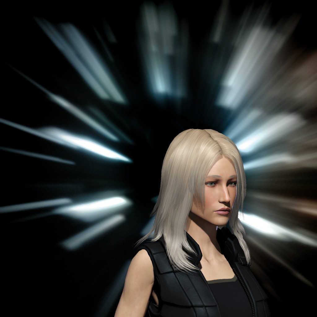 su9