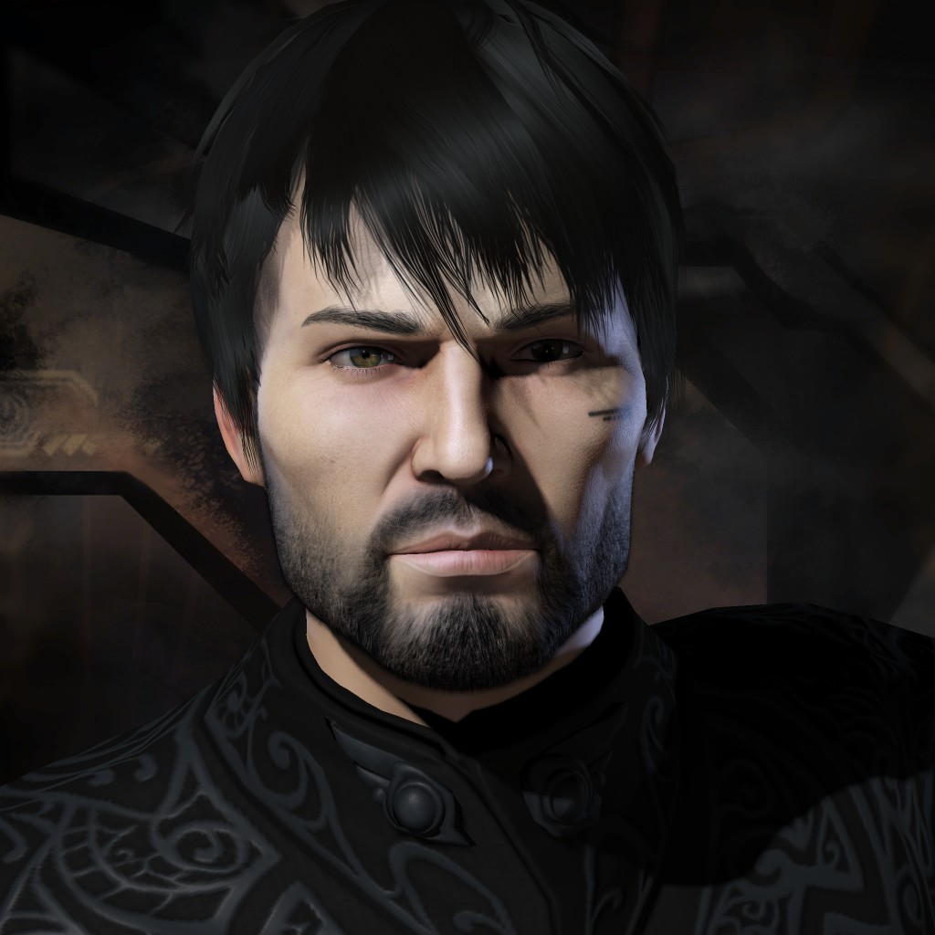 AlexRise
