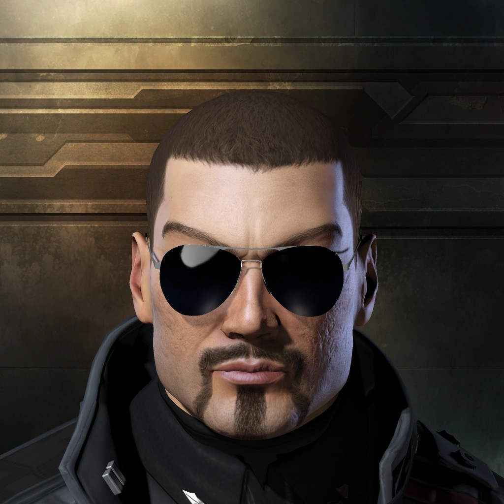 HaLaL-Toasst