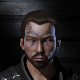 Sadisticwizz portrait