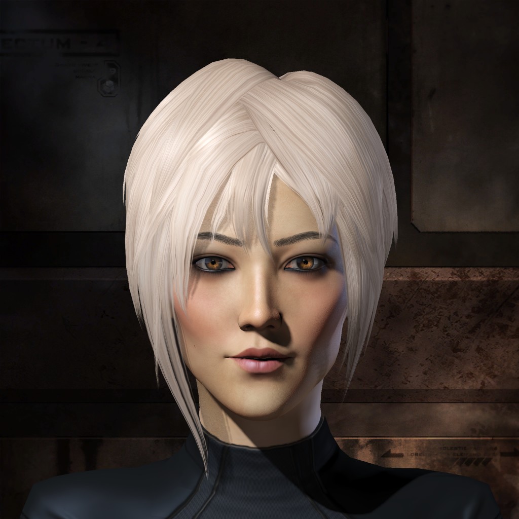 Ikumi Mitou