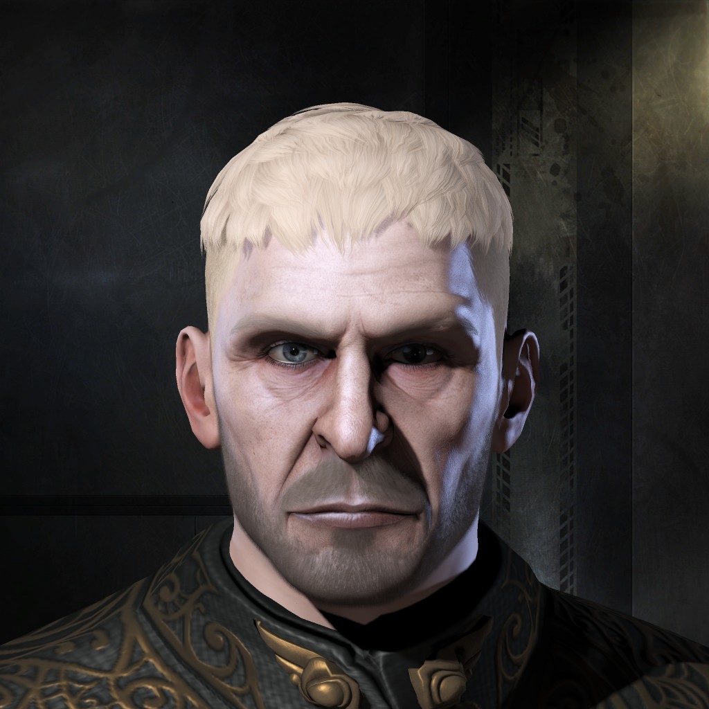 Triglavian Aibas Rinah