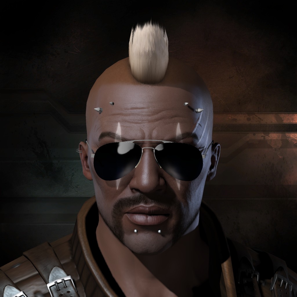 xXx420NoScope69xXx