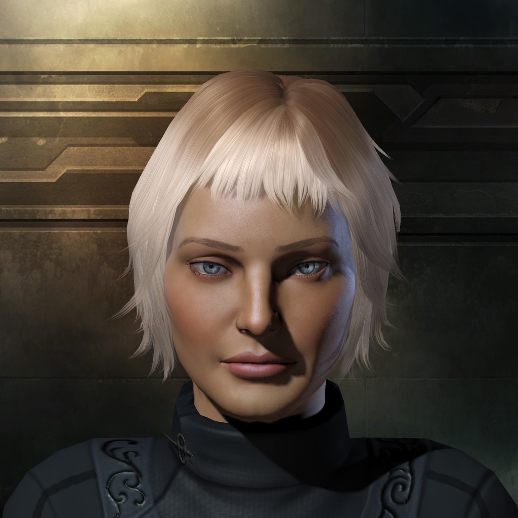 Kzalia