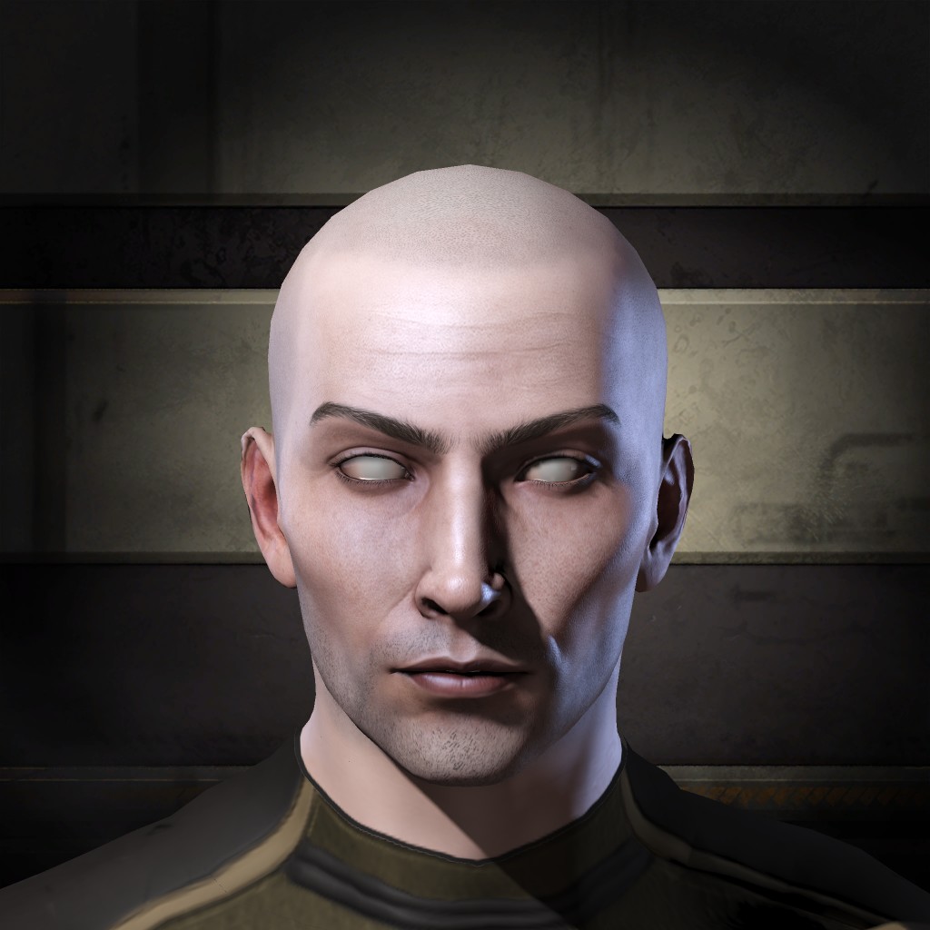 Alex Olgidarns
