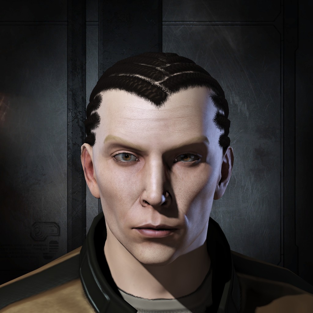 karlMars