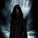 Ashen Blazes