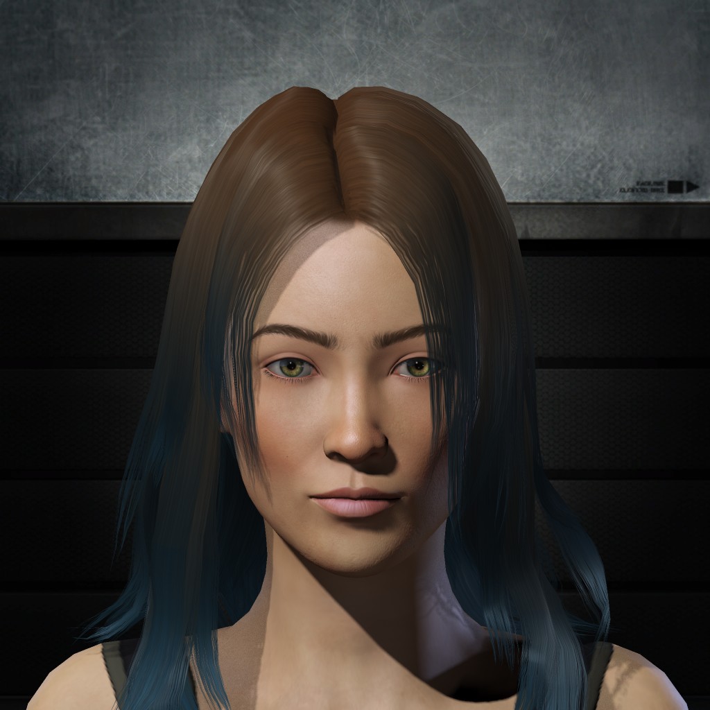 Sentimental Nourishment