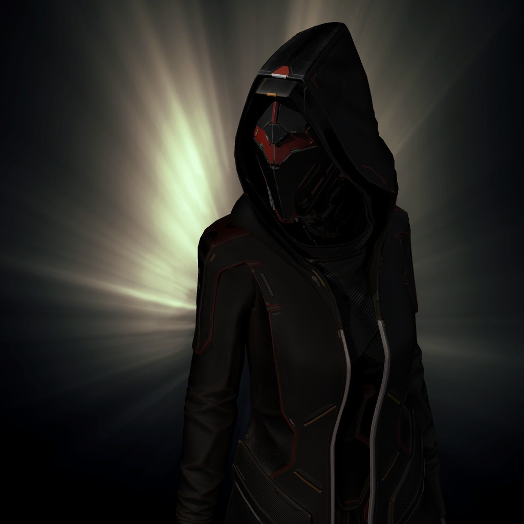 Br1yanos portrait
