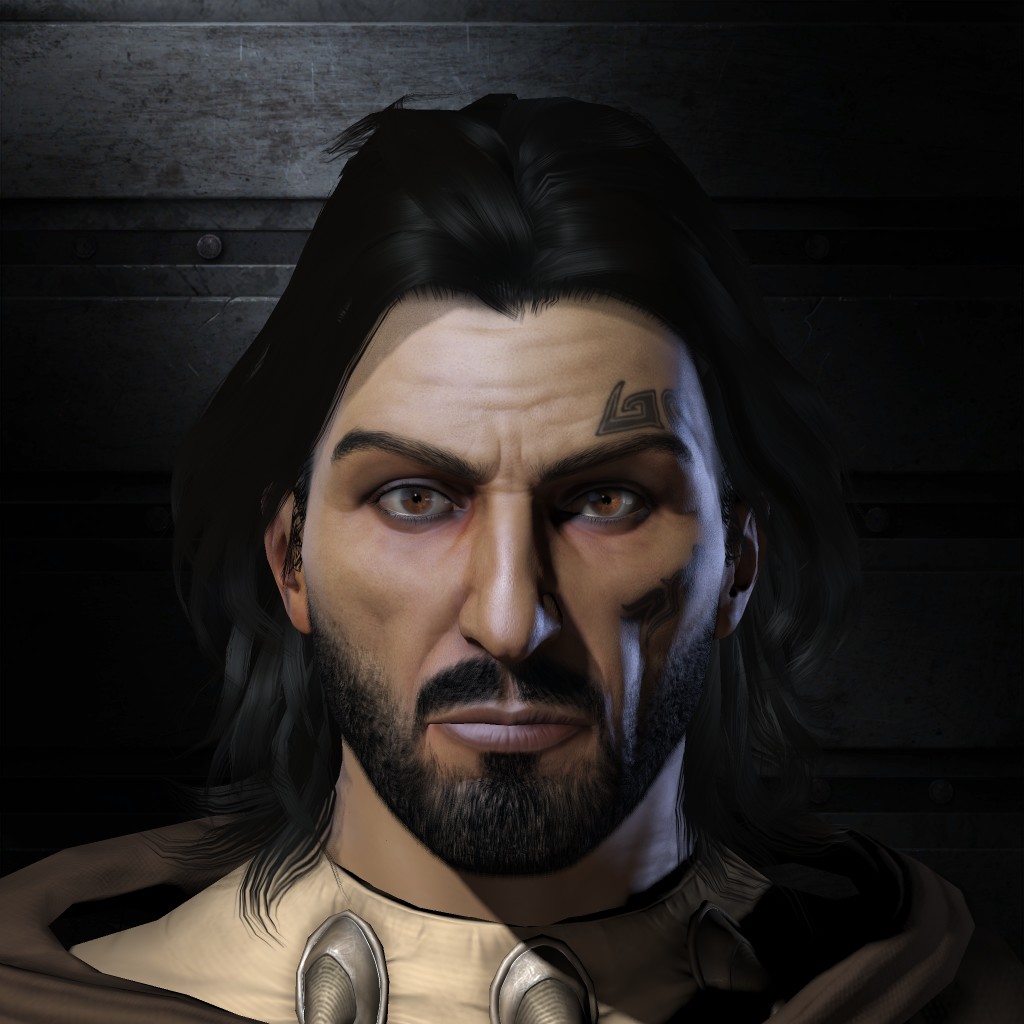 Father Kalash