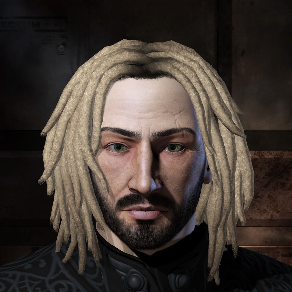Argo Arcanuum