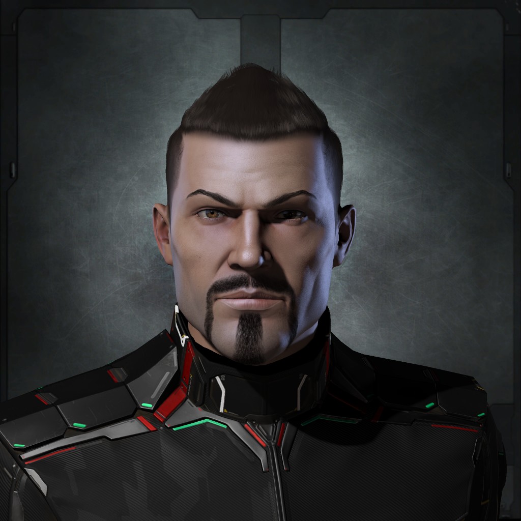 Kobara Kumamato