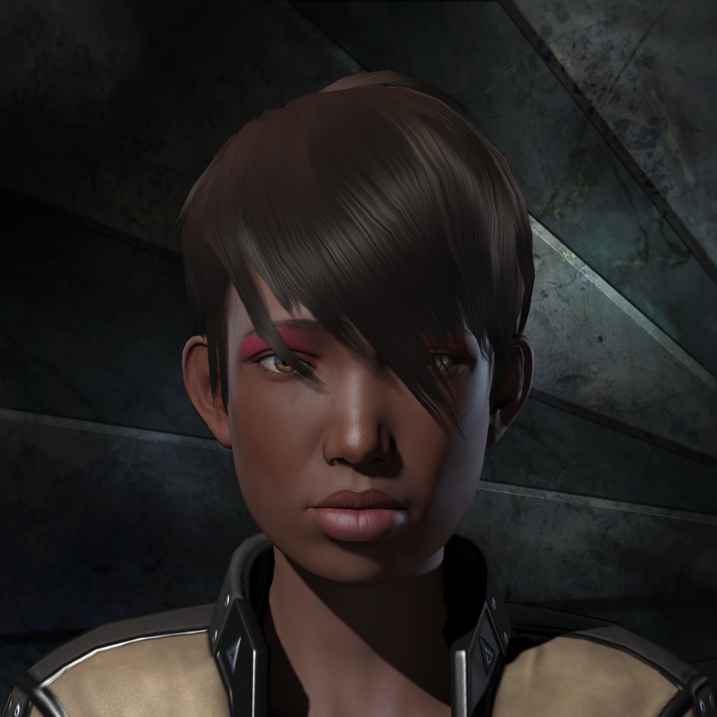 xinghezhixia