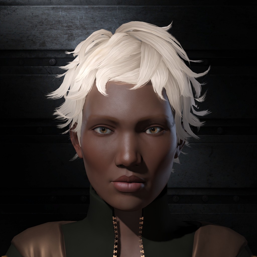 xinghezhixia1