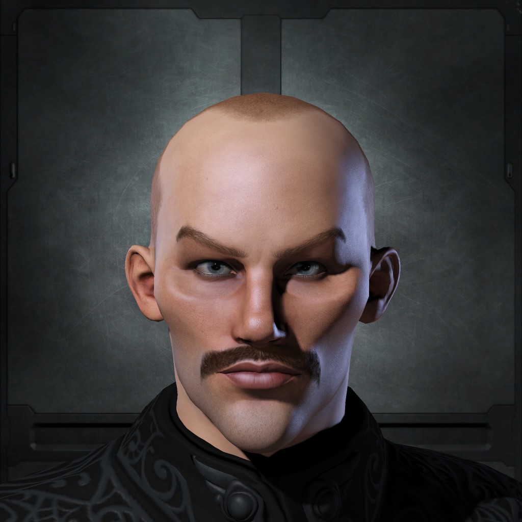 DundukFromTarkov
