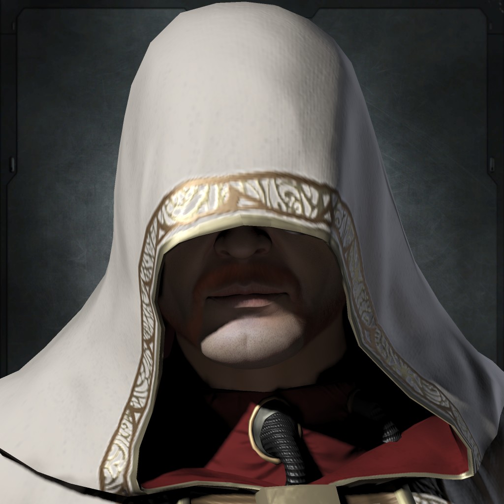 Ziminar Darksoul