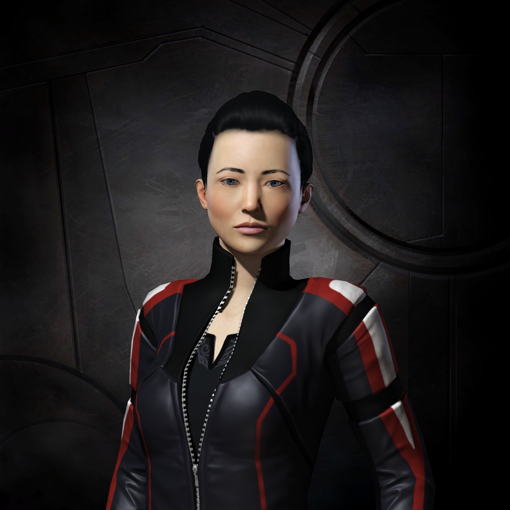 Lee-Ming