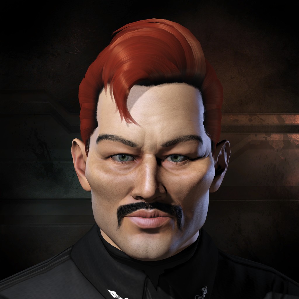 Efista del Pokormonte