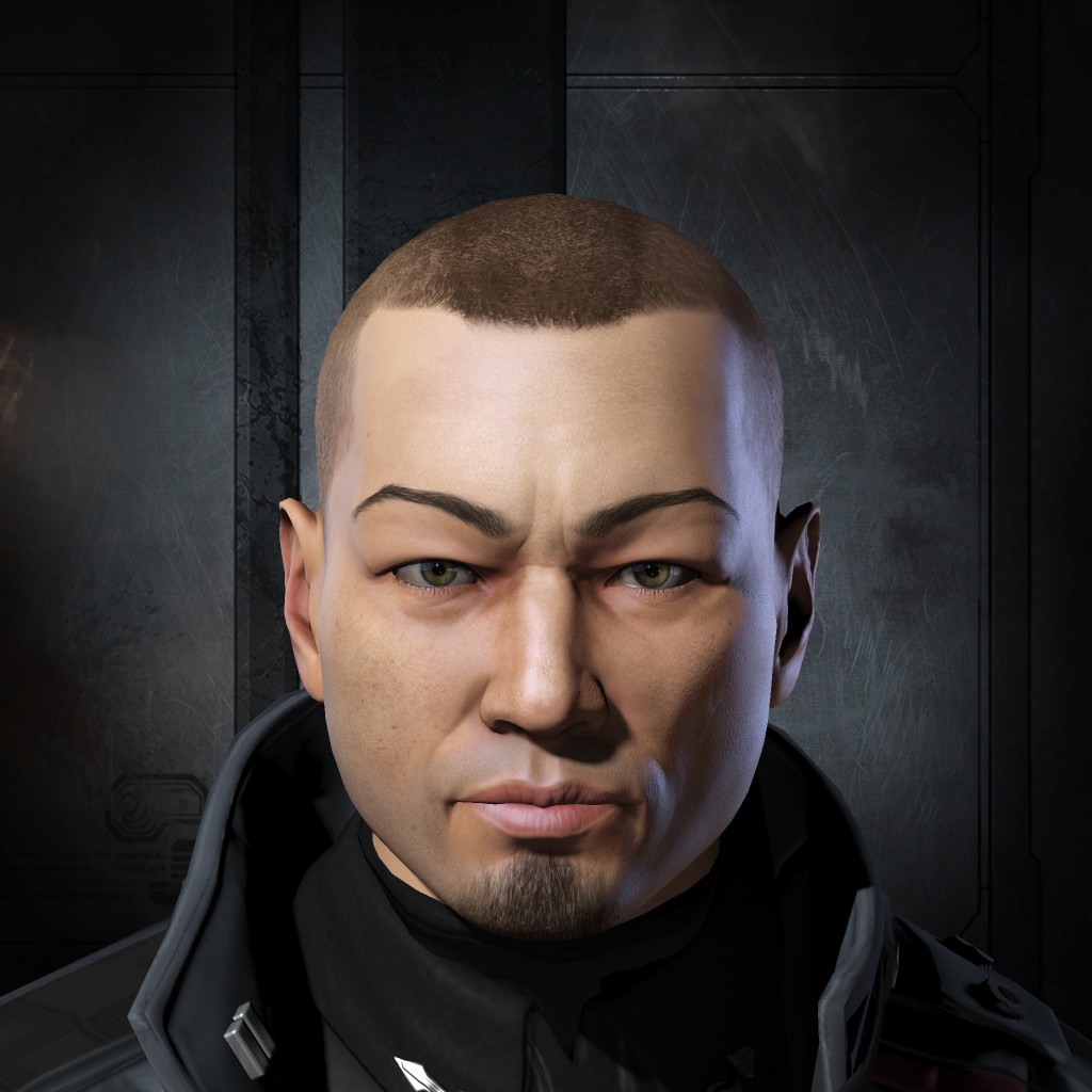 Pederupicku umacekodDace