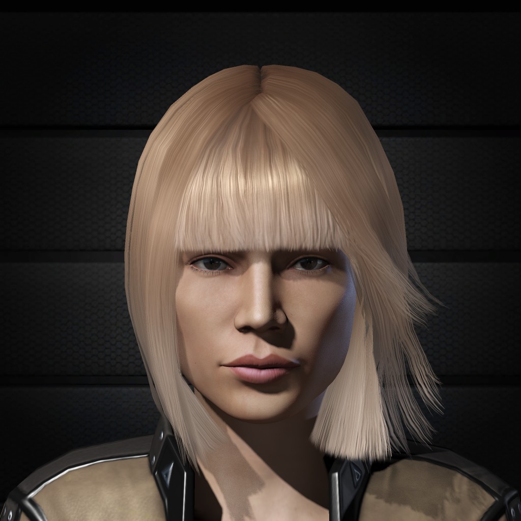 nabarijius