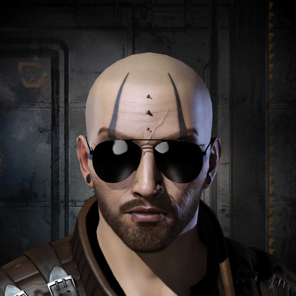 Khahart