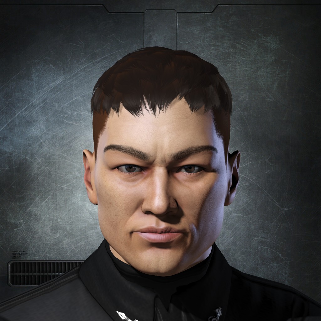 Kappas Uitoh