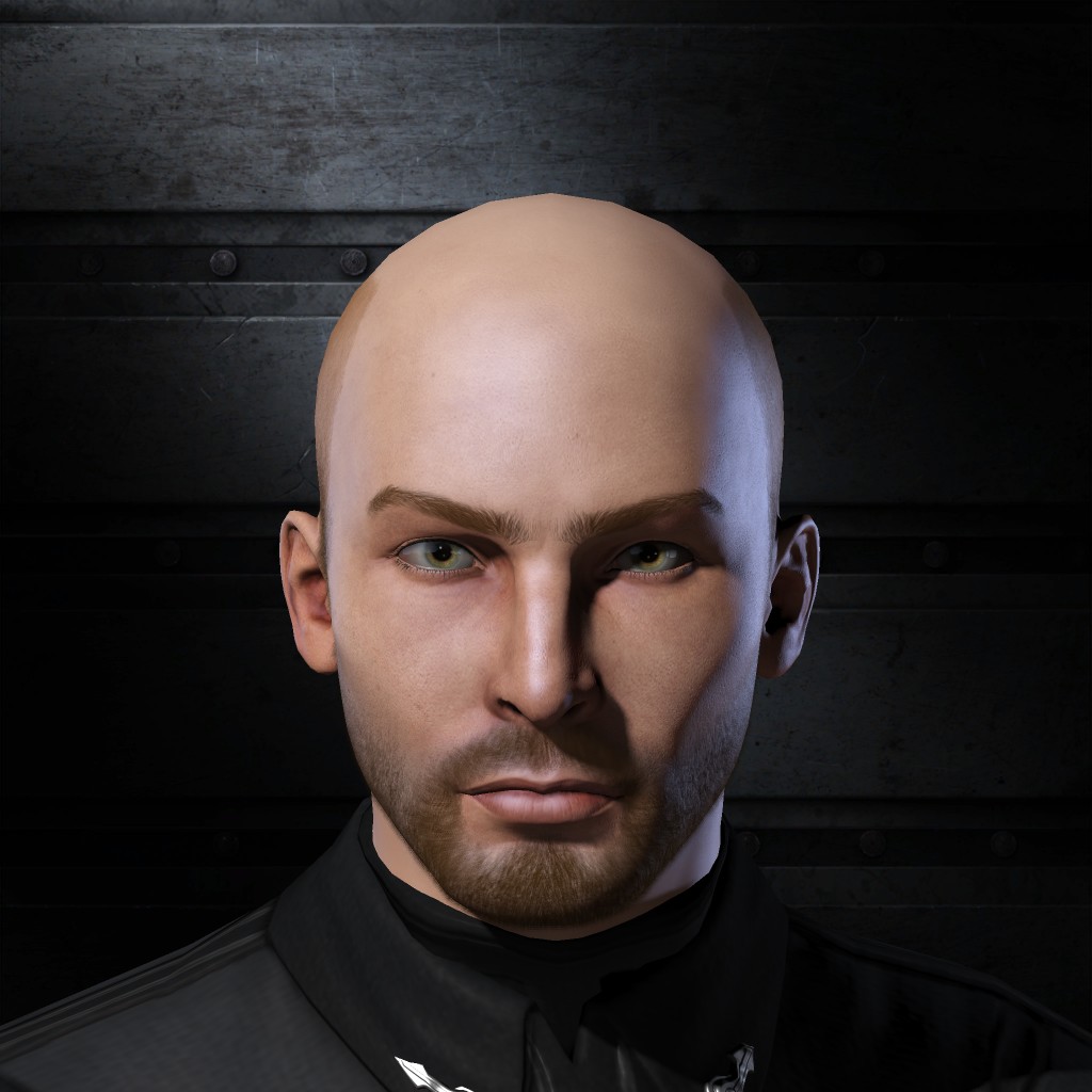 Tom Manamannomann