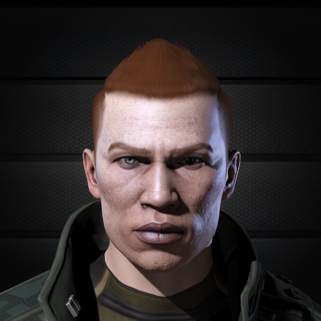 Amgafiel
