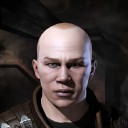 Hoden von Eisen