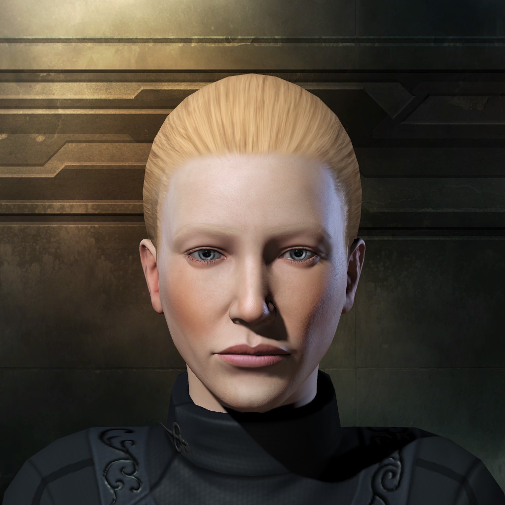 EvEKobolt