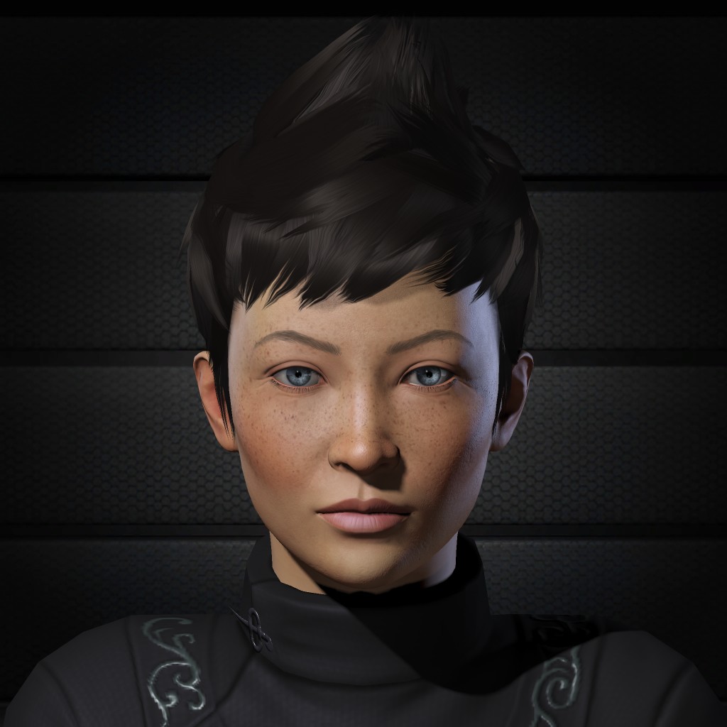 Billl Kerman