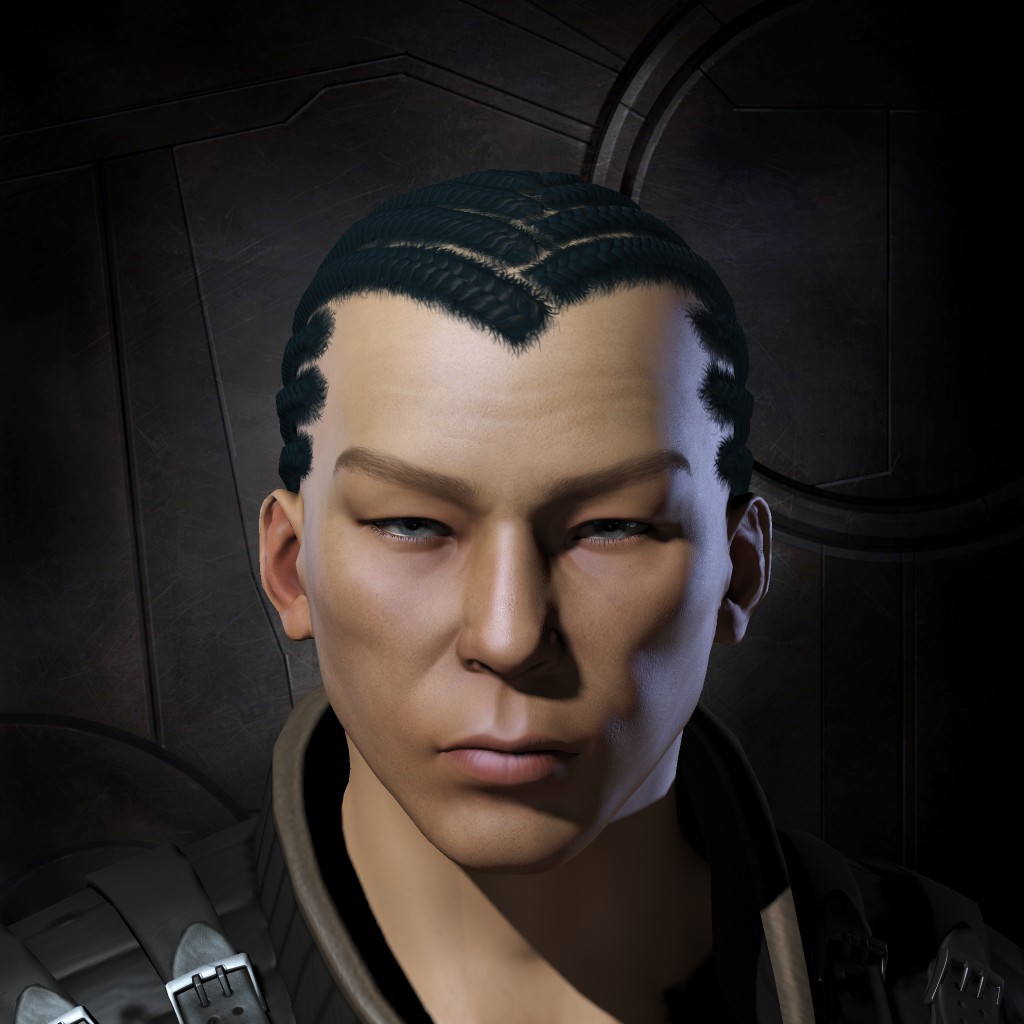 Illkar Huren