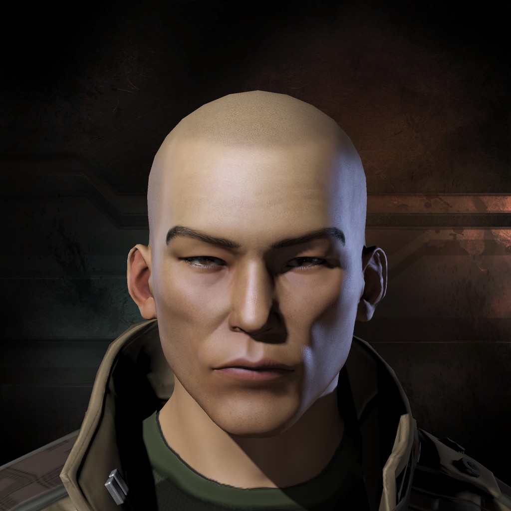 Mongolo Xan