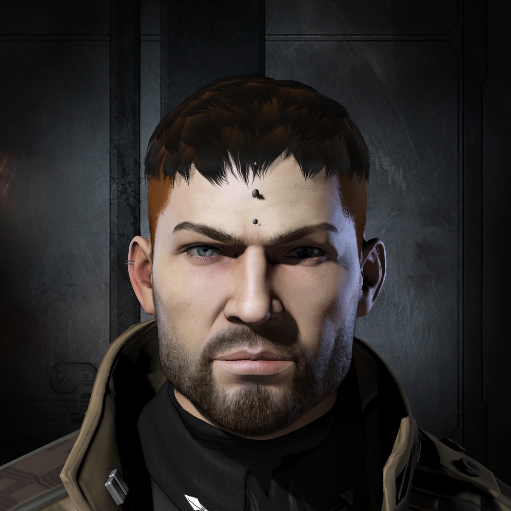 Arvaras Uitoh