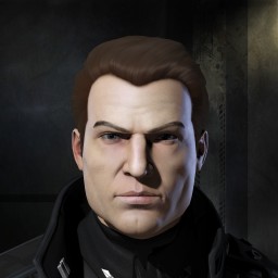 Fusala Katala portrait