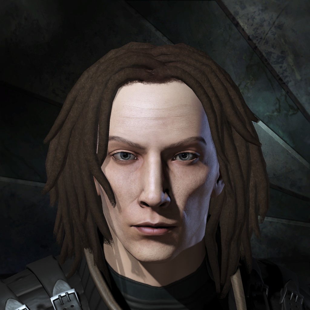 aleskjsy