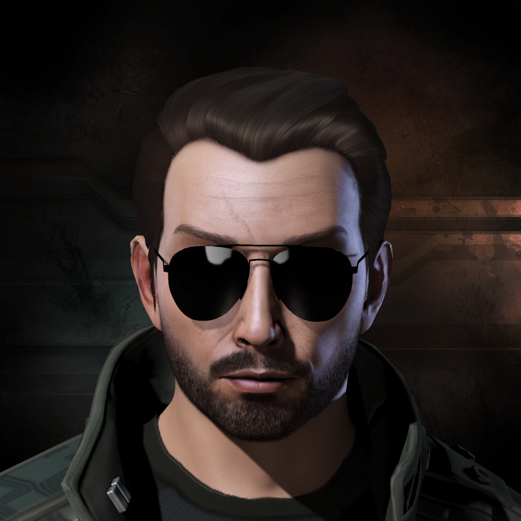 Chris8D