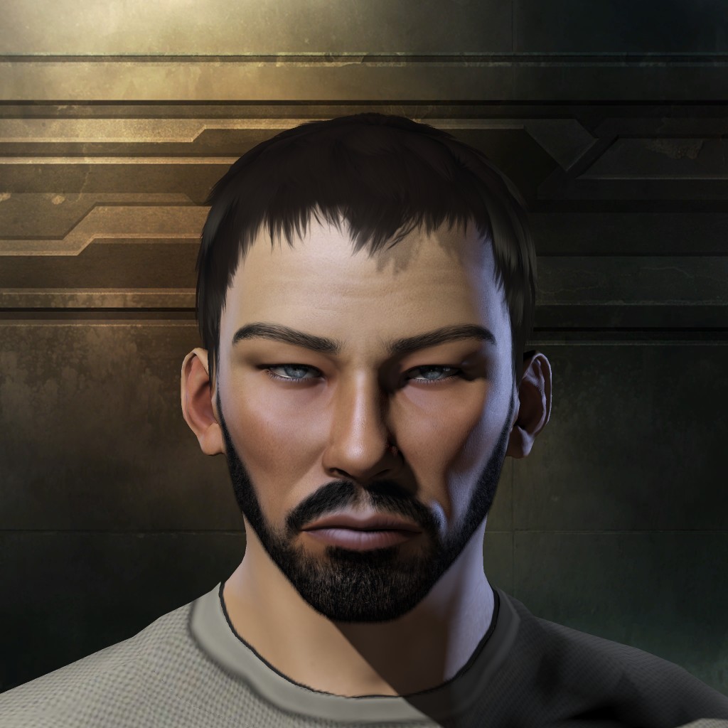 MacStoryCZE