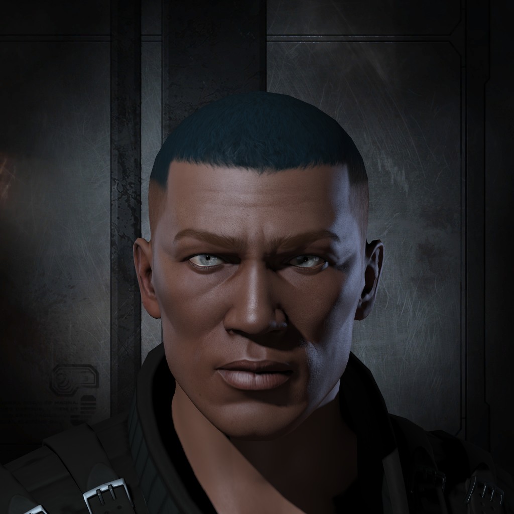 TYXLYAK