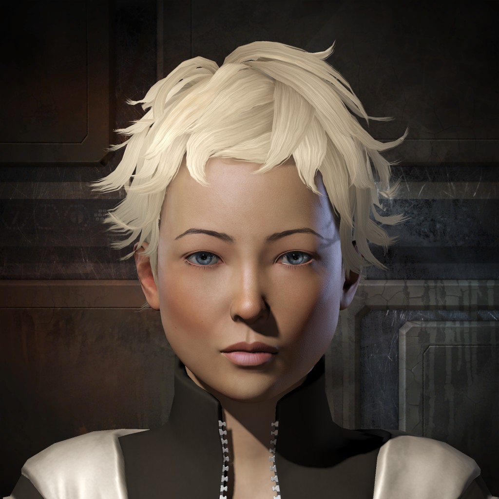 Eralyn Nalliery