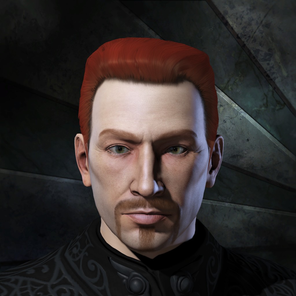 Lardane Aurgnet