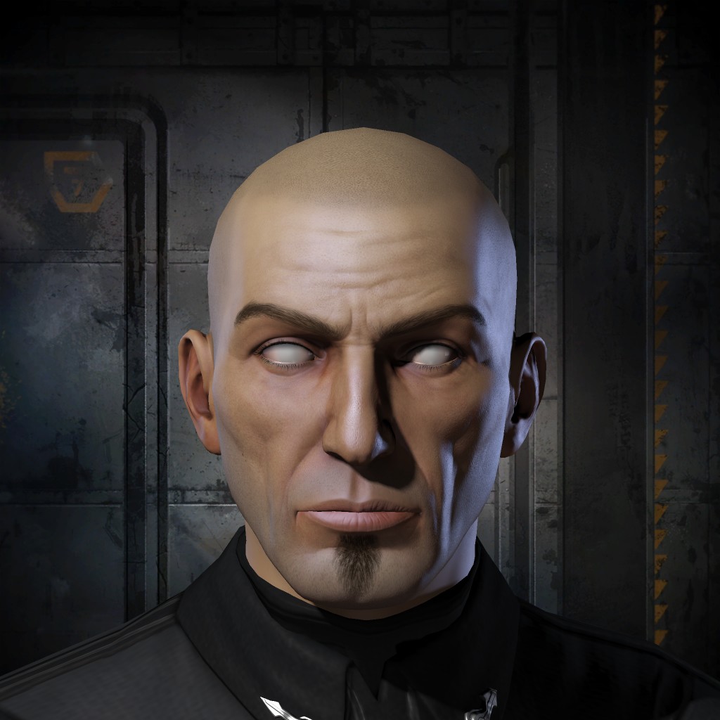 YZdealer