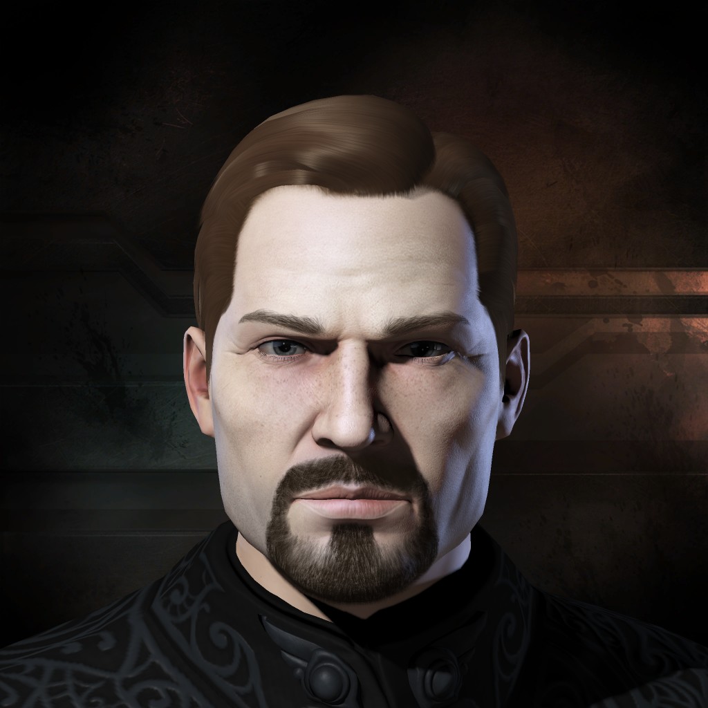 ZygZak