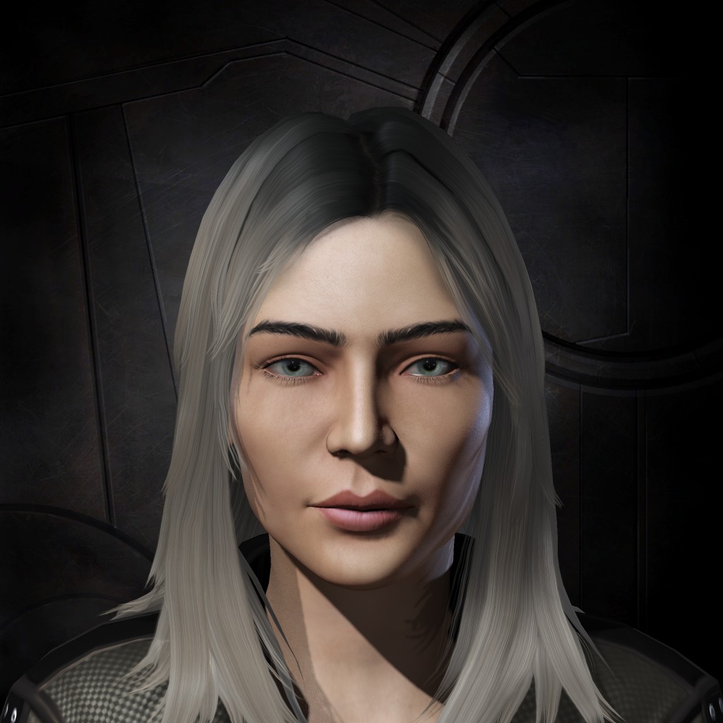 Ora Onzo