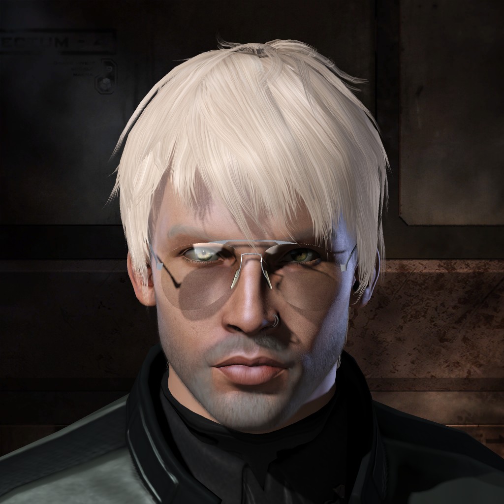 EdgarWolf1